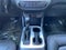 2022 Chevrolet Colorado 4WD ZR2