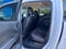 2022 Chevrolet Colorado 4WD ZR2