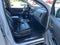 2022 Chevrolet Colorado 4WD ZR2