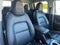2022 Chevrolet Colorado 4WD ZR2