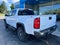 2022 Chevrolet Colorado 4WD ZR2