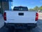 2022 Chevrolet Colorado 4WD ZR2