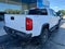 2022 Chevrolet Colorado 4WD ZR2
