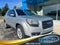 2015 GMC Acadia SLE
