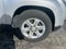 2015 GMC Acadia SLE
