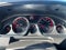 2015 GMC Acadia SLE