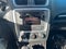 2015 GMC Acadia SLE