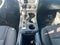 2015 GMC Acadia SLE