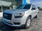 2015 GMC Acadia SLE