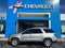 2015 GMC Acadia SLE