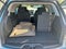 2015 GMC Acadia SLE