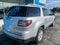 2015 GMC Acadia SLE