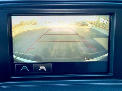 2018 GMC Sierra 1500 Base