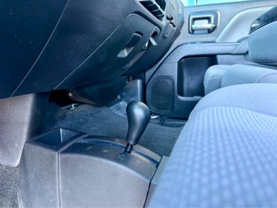 2018 GMC Sierra 1500 Base