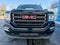2018 GMC Sierra 1500 Base