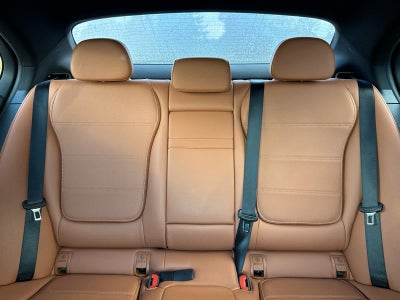 2022 Mercedes-Benz C-Class C 300