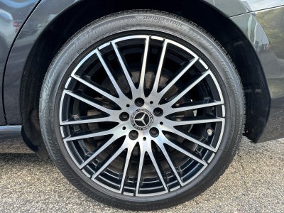 2022 Mercedes-Benz C-Class C 300