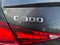 2022 Mercedes-Benz C-Class C 300