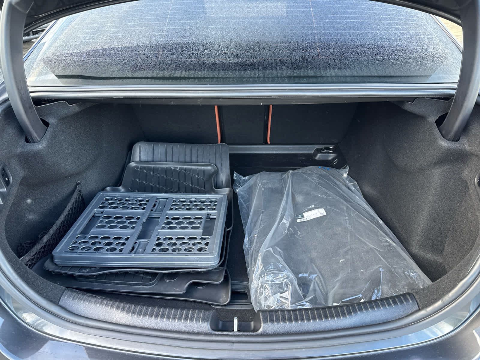 2022 Mercedes-Benz C-Class C 300