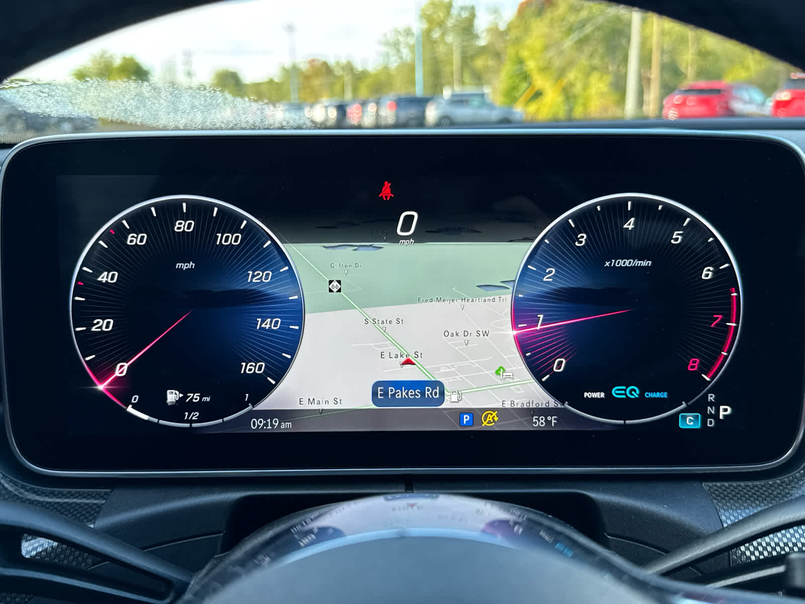 2022 Mercedes-Benz C-Class C 300