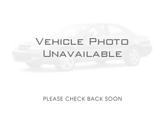 2007 Chevrolet Impala 3.5L LT