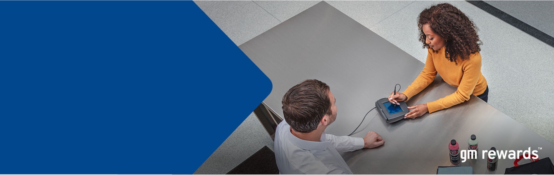 Bookwalter Chevrolet in STANTON MI