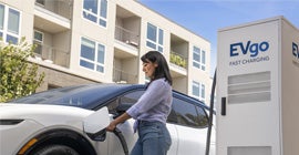 Bookwalter Chevrolet in STANTON MI