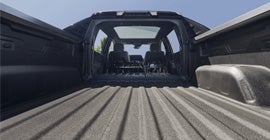 Bookwalter Chevrolet in STANTON MI