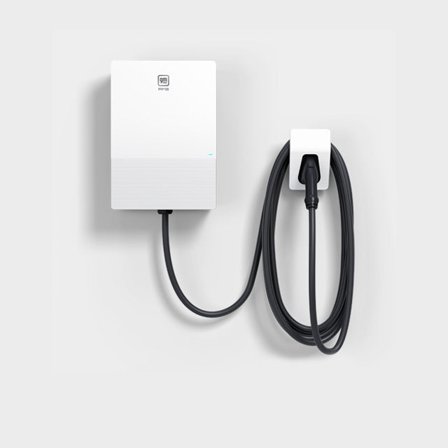 Bookwalter Chevrolet in STANTON MI