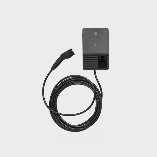 Bookwalter Chevrolet in STANTON MI