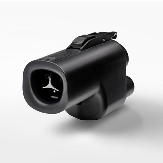 Bookwalter Chevrolet in STANTON MI