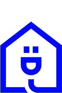 Bookwalter Chevrolet in STANTON MI