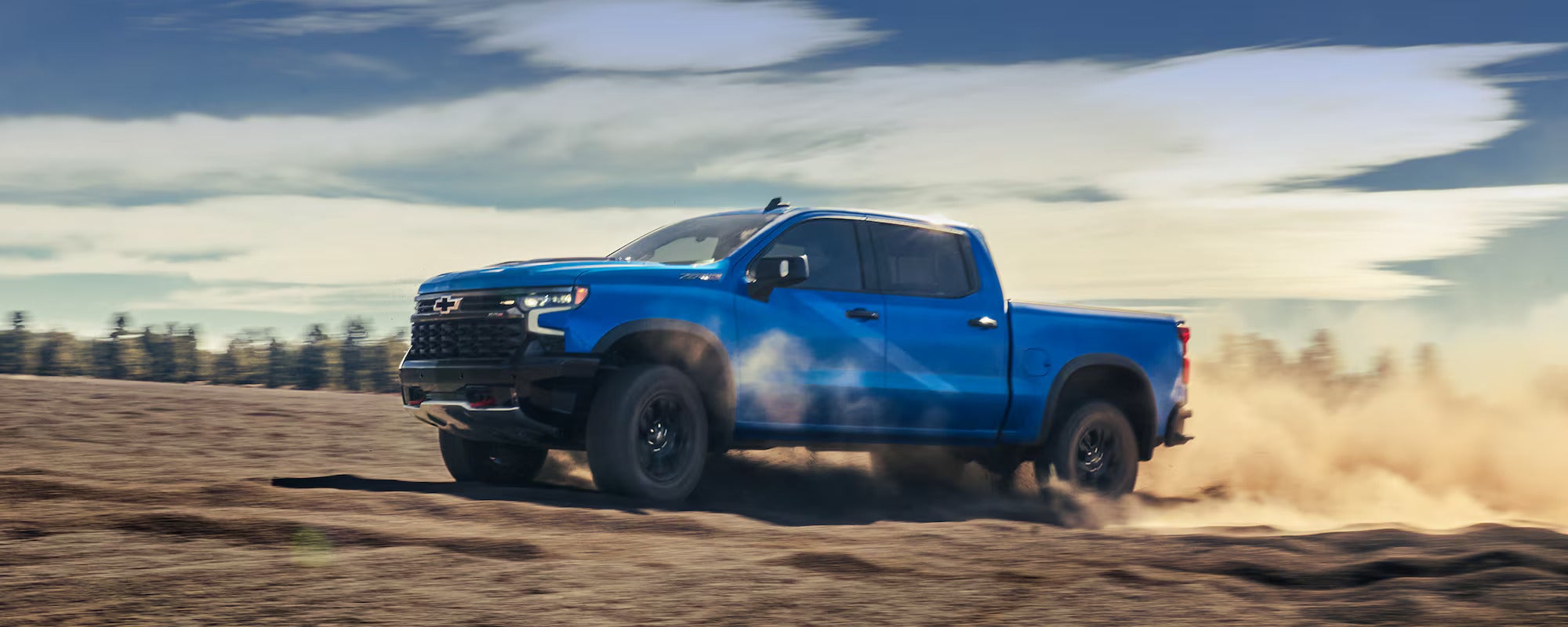 Bookwalter Chevrolet in STANTON MI