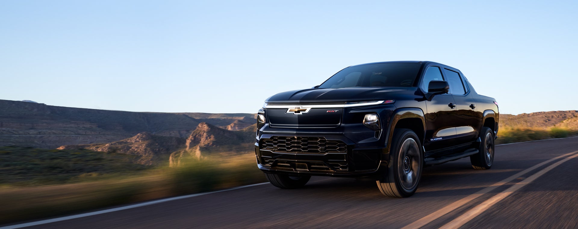 Bookwalter Chevrolet in STANTON MI