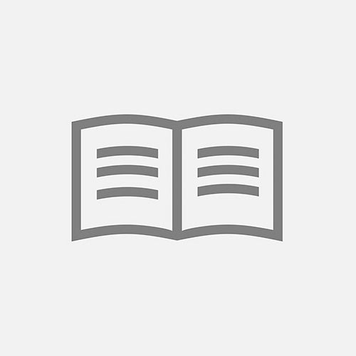 Catalog | Bookwalter Chevrolet in STANTON MI